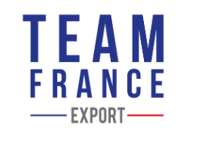 INT - teamfrance.png