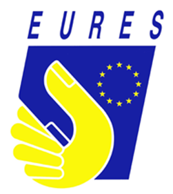 minilogo_eures40442-1.png (mini logo EURES)
