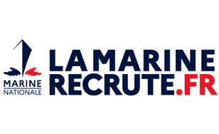 La Marine nationale recrute.fr
