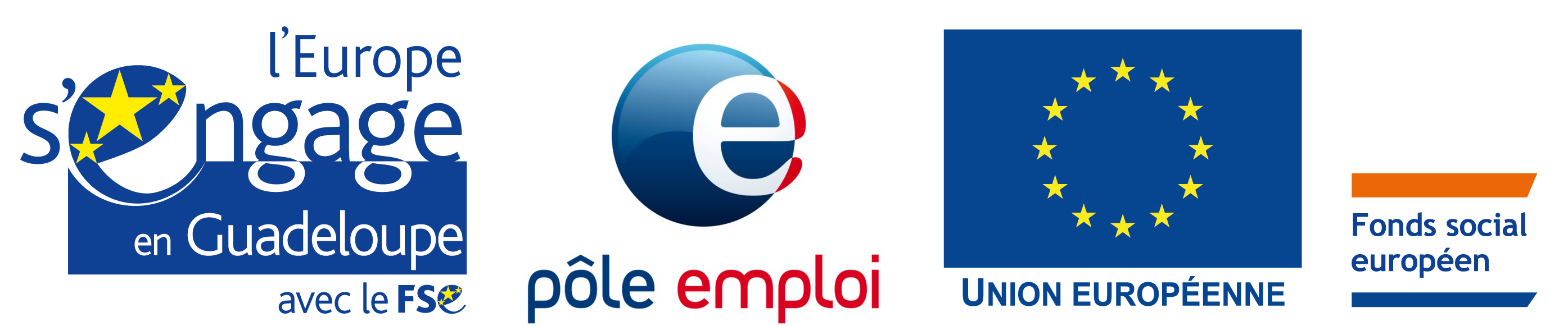 Logo FSE Pôle emploi Europe.png