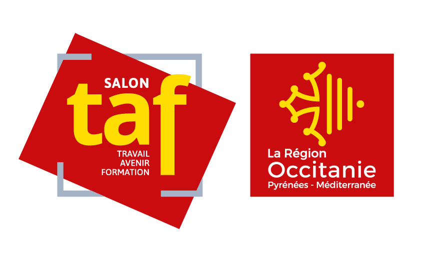 Salon TAF Figeac