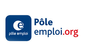 www.pole-emploi.org Pays de la Loire