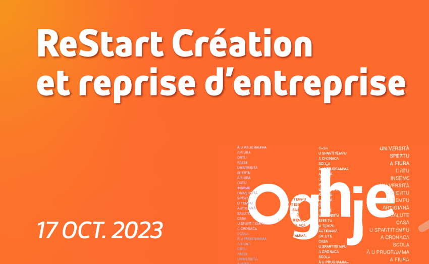 Oghje-ReStart-Création-et-reprise-d'entreprise