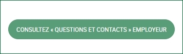 Consulter Questions et contacts - Employeur