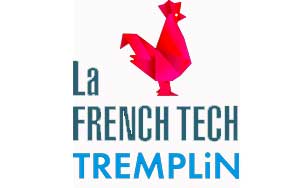 Programme French Tech Tremplin