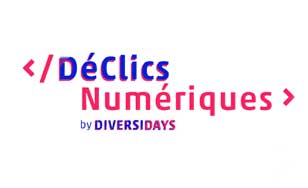 DéClics Numériques : un dispositif gratuit qui facilite votre reconversion professionnelle vers les métiers du numérique
