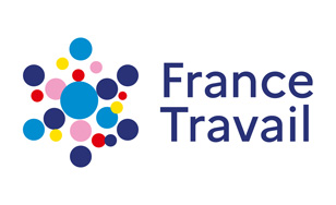 Logo_France_Travail_308.jpg