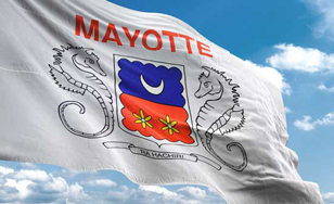 J'habite Mayotte 264x230