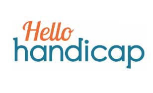Hello Handicap, du 25 au 28 octobre 2022