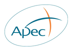 INT_Logo_APEC.PNG