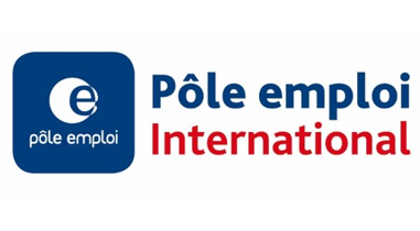 Visuel_PE_International.PNG