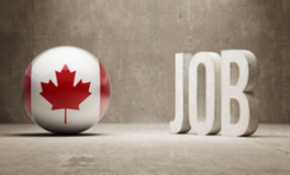MI Canada jobs 264x160