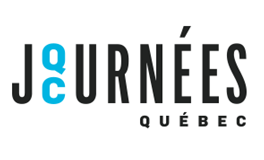 journees_quebec25489.png (logo Journées Québec)