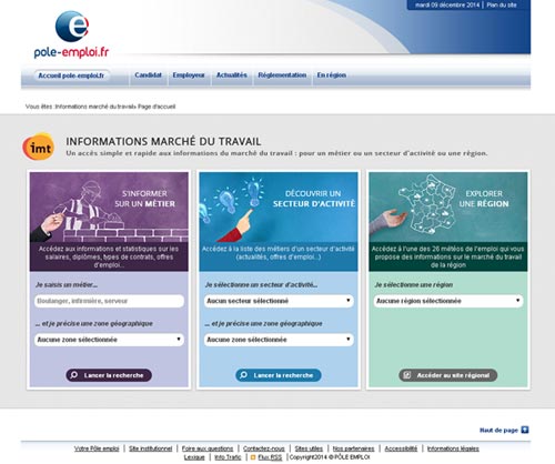 imt_pageaccueil36053.jpg (IMT page d'accueil)