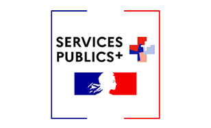 Services publics plus