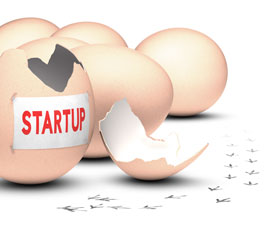 dossier-start-up-les couveuses