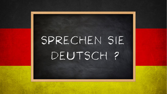 parler allemand 582 x 330
