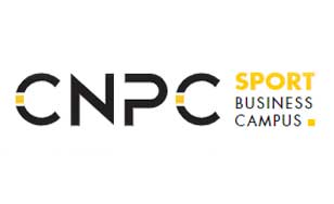 CNPC-Sport-Business-Campus-308x188.jpg
