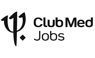 logo club med jpb