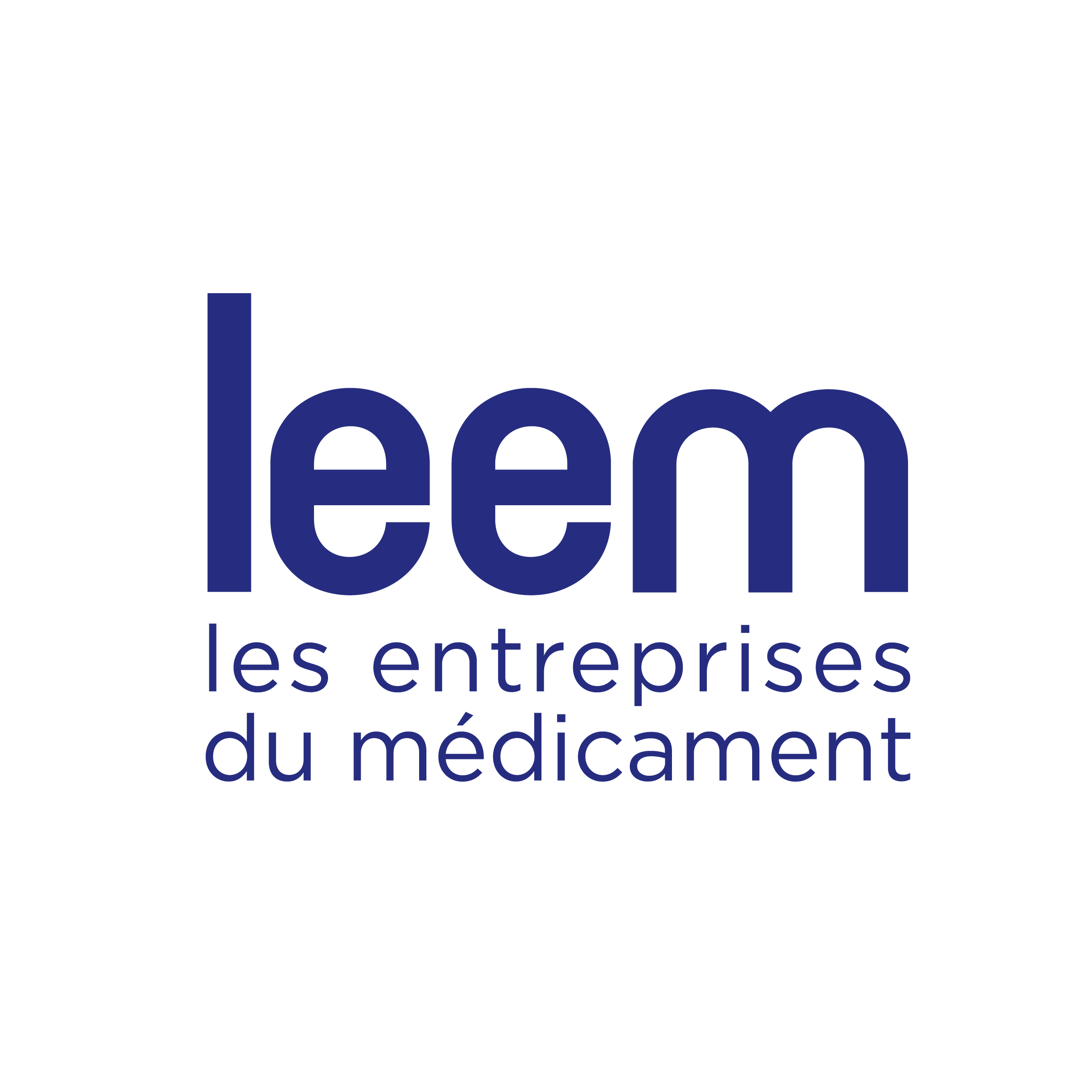 LEEM_logo_generique.png