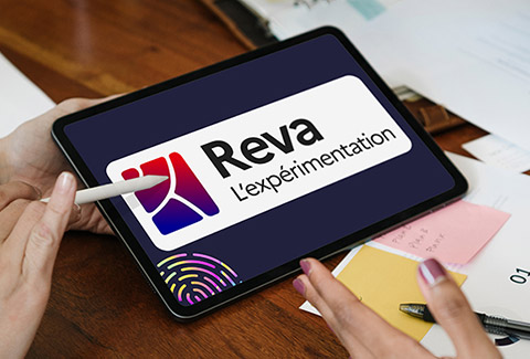 Reva, une révolution pour la VAE !