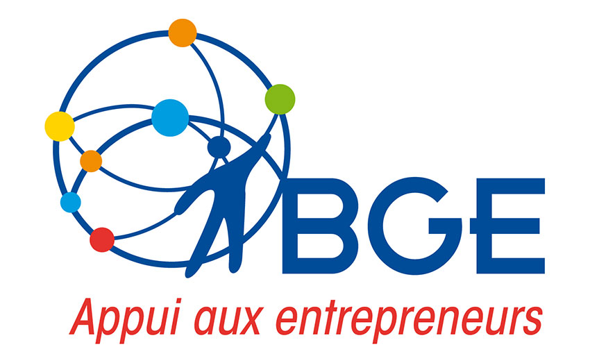 BGE - Appui aux entrepreneurs