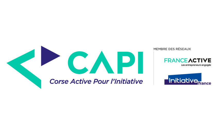 CAPI - Corse Active pour l’Initiative