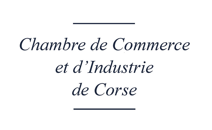 CCI - Chambre de Commerce et d’Industrie de Corse