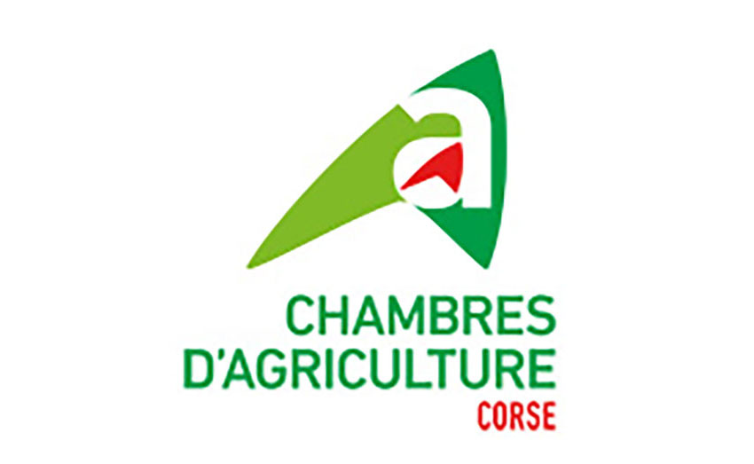 Les Chambres d'agriculture, leaders en Corse de la formation continue adulte en agriculture