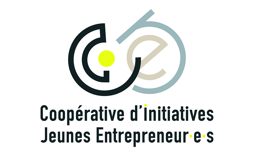 CIJE - Coopérative d'Initiative Jeunes Entrepreneurs Corse