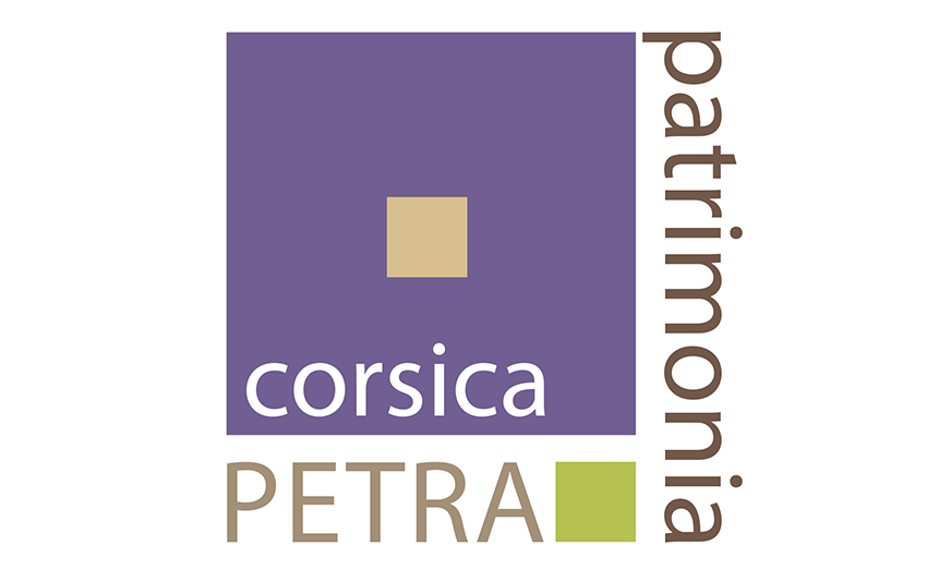 Petra Patrimonia Corsica - Coopérative d’entrepreneurs