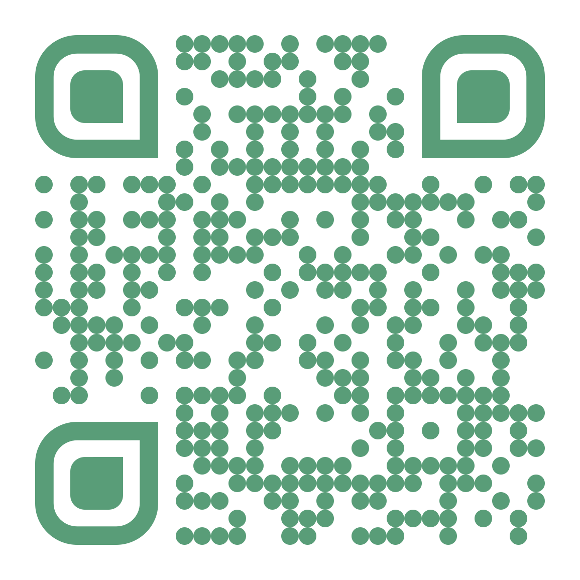 qr-code-chambre-agriculture.png