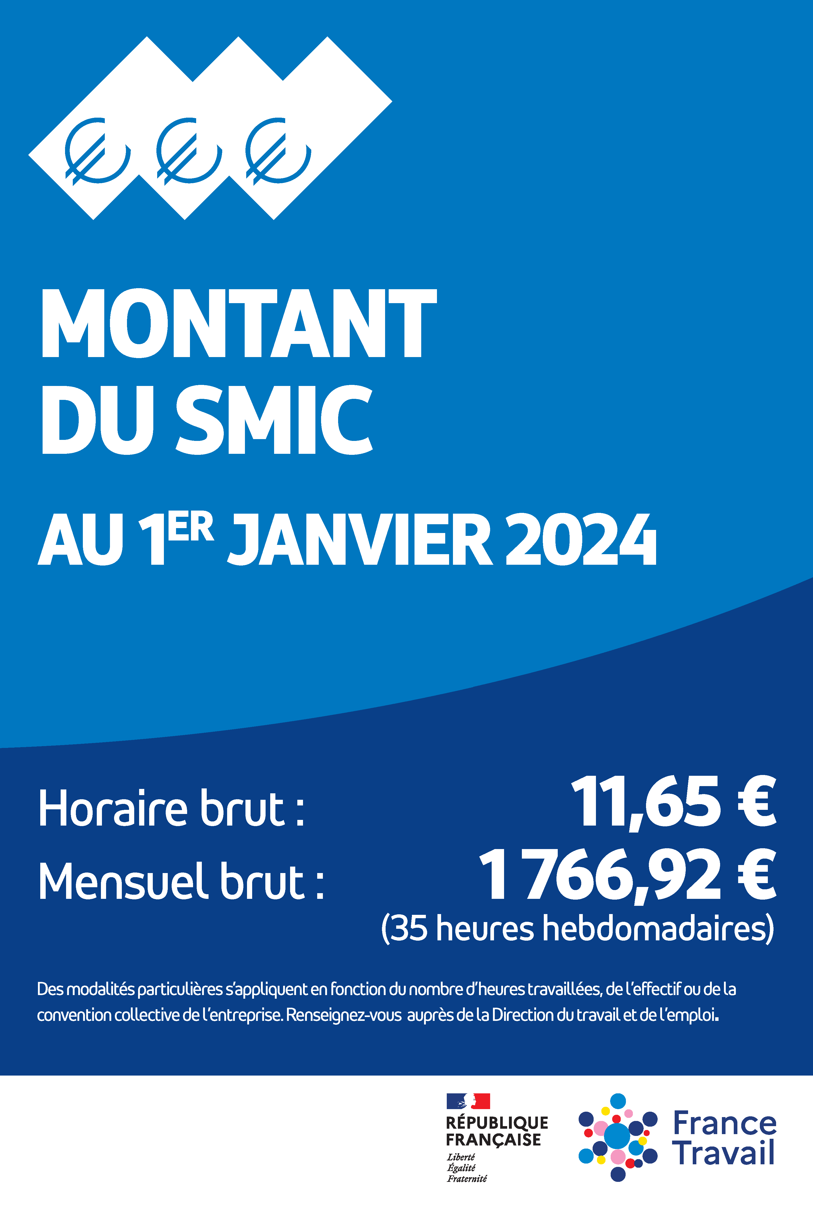 smic-2024_janvier_2_Page_1.png