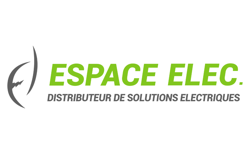 Espace Elec recrute des technico commerciaux sédentaires en Alternance
