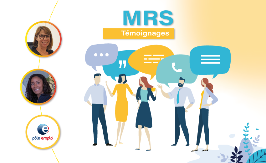 Quels sont les avantages de la MRS pour les entreprises ?