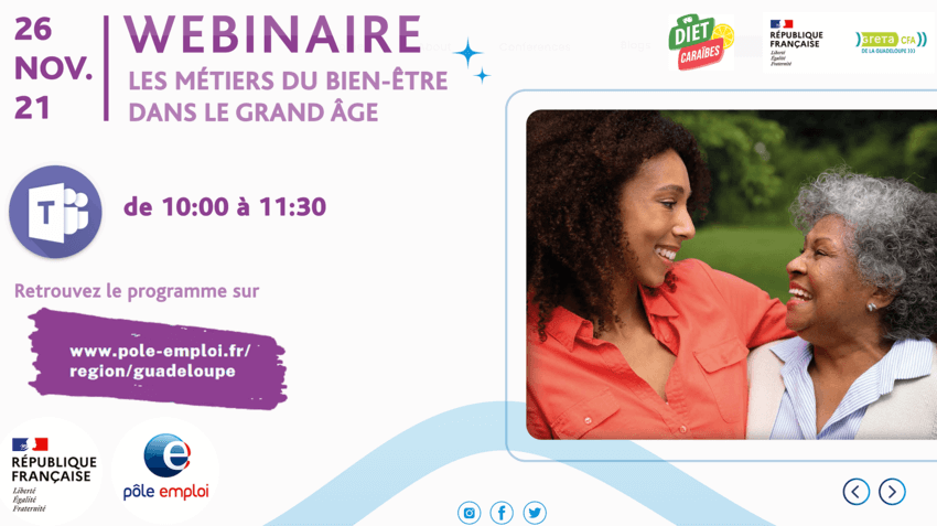 Semaine grand age base - webinaire pap-resize850x477.png