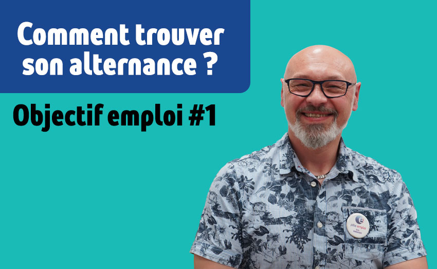 850x523_Poleemploivousaccompagne.png