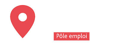 logo-blanc-lba.png