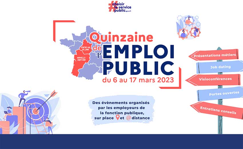 850x523_quizaine-emploi-public.jpg