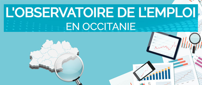 Observatoire_emploi_occitanie_850-360.jpg