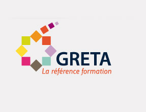 Le Greta Pays de la Loire