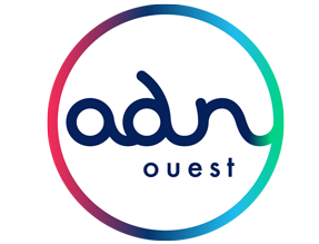 logo_adnouest