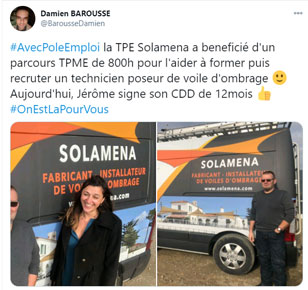 Parcours-TPME-tweet2-308-188.jpg
