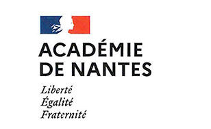 Recrutement d'enseignants contractuels avec l'académie de Nantes