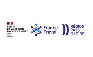 Un portail régional pour l'emploi en Pays de la Loire