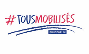 Tous Mobilisés pour l'emploi en Pays de la Loire