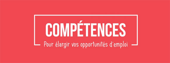 profil_competences