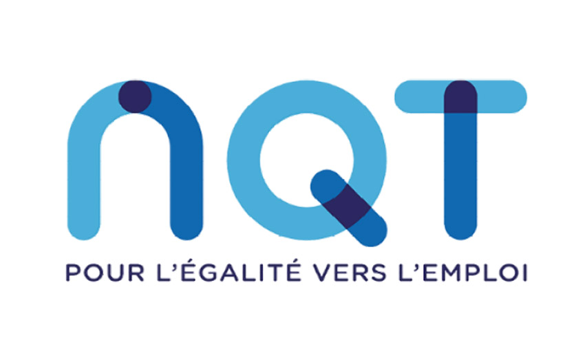 Les ateliers NQT en Pays de la Loire 2022