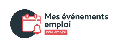 mes_evenements_emploi_Logo.png