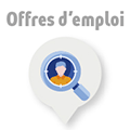 Les offres d'emploi du secteur BTP en Pays de la Loire